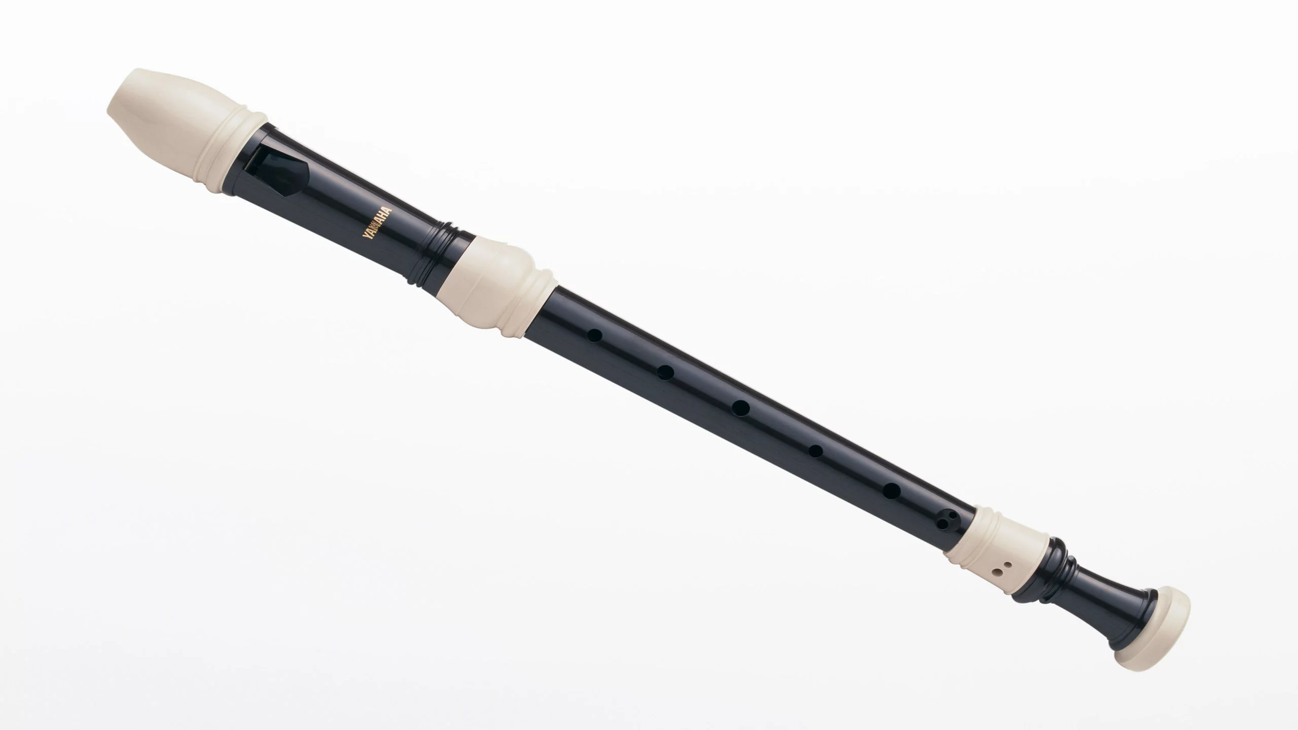 music, enstruman39