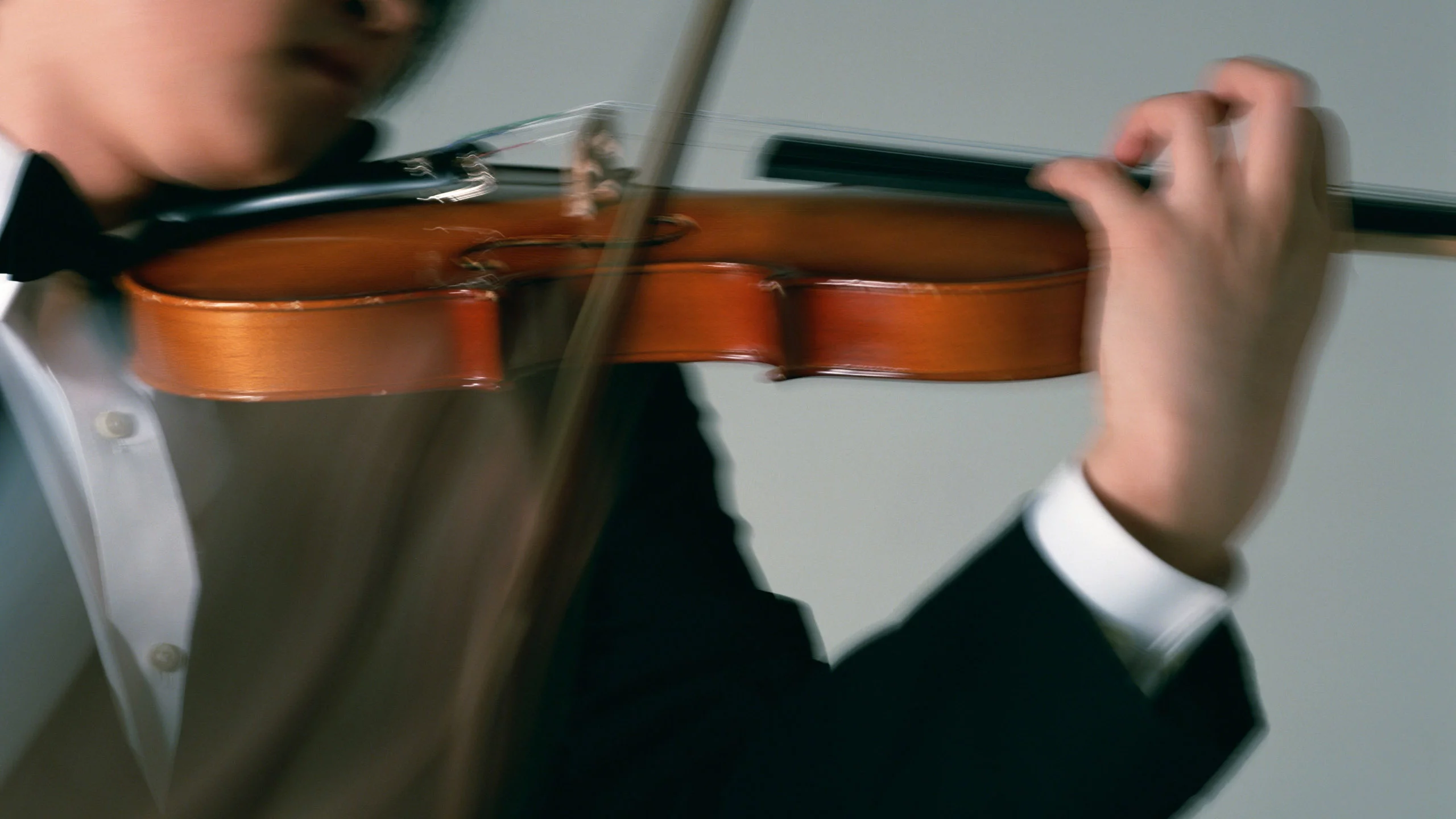music, enstruman72
