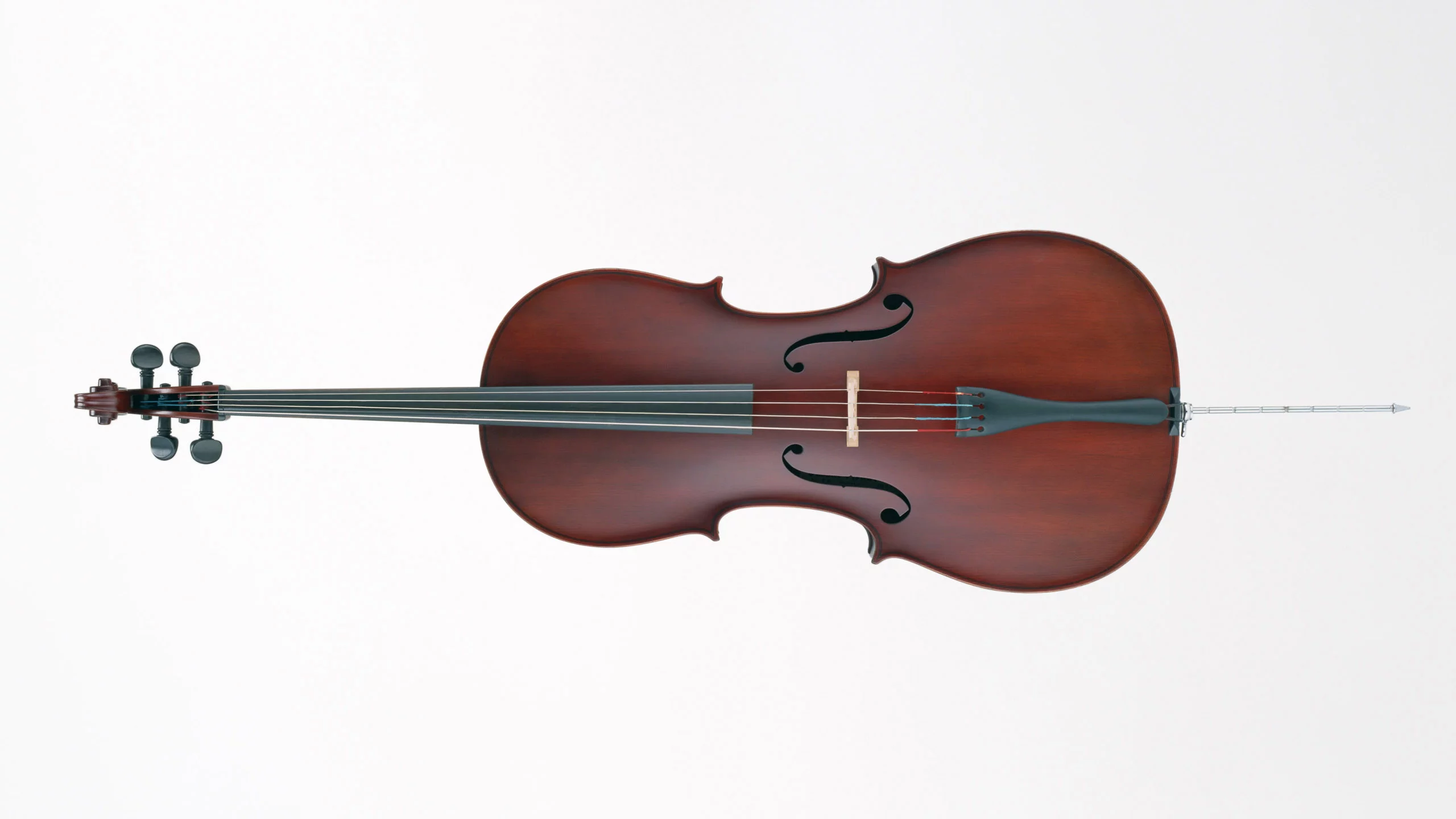 music, enstruman4
