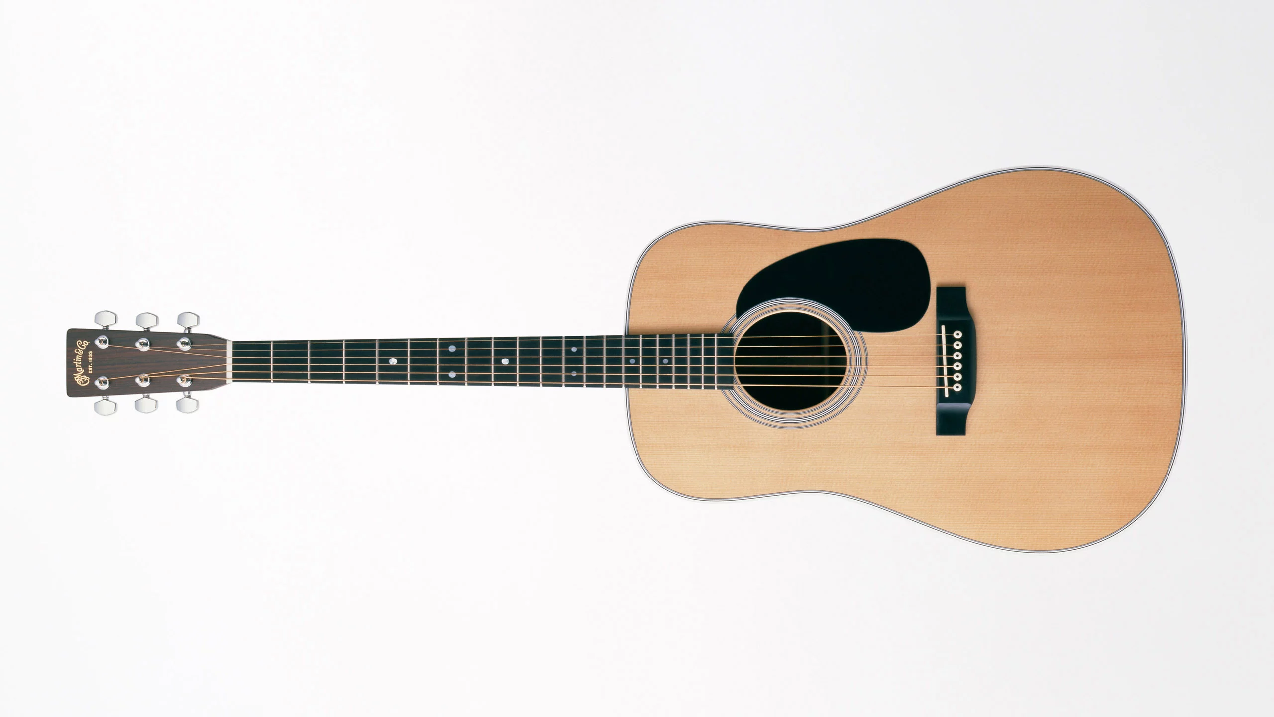 music, enstruman9