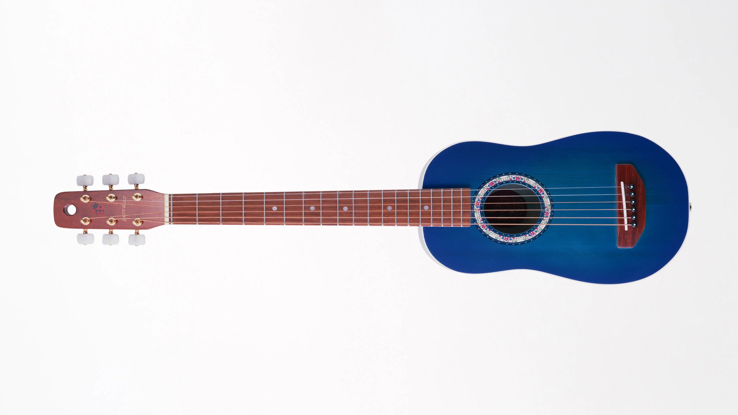 music, enstruman19