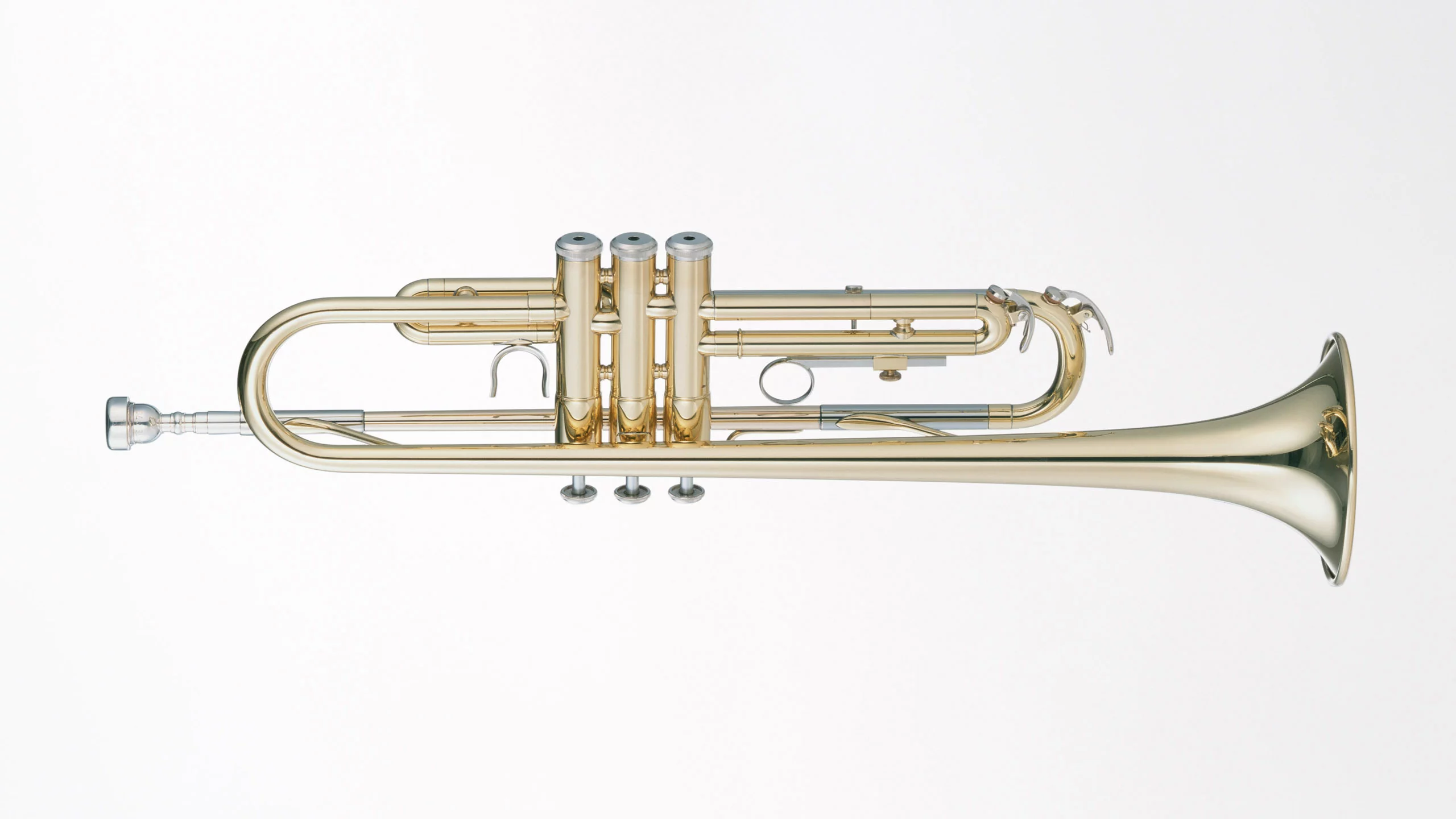 music, enstruman22