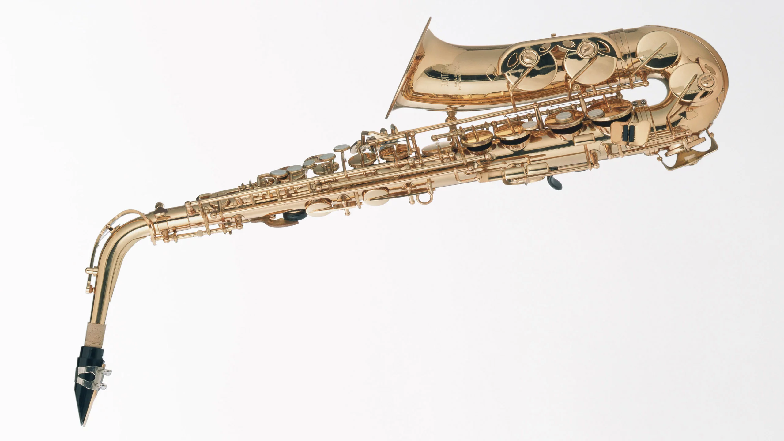 music, enstruman28