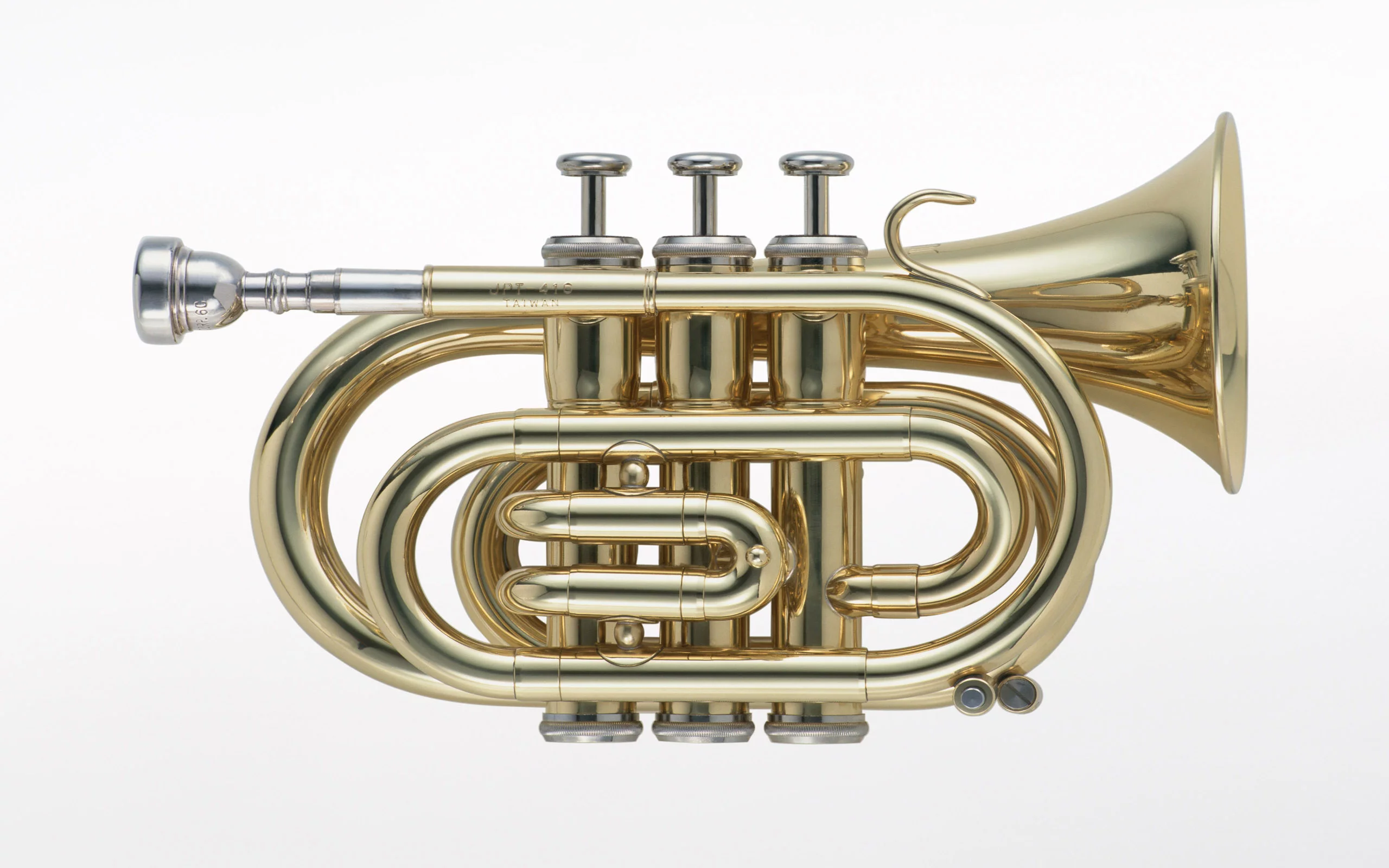 music, enstruman24
