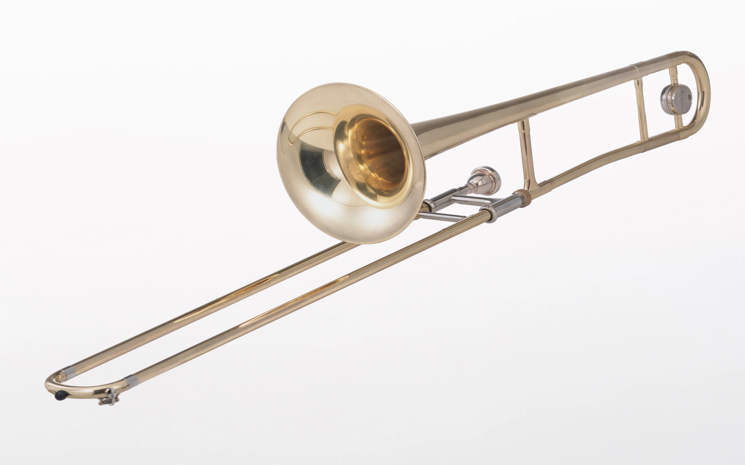 music, enstruman25
