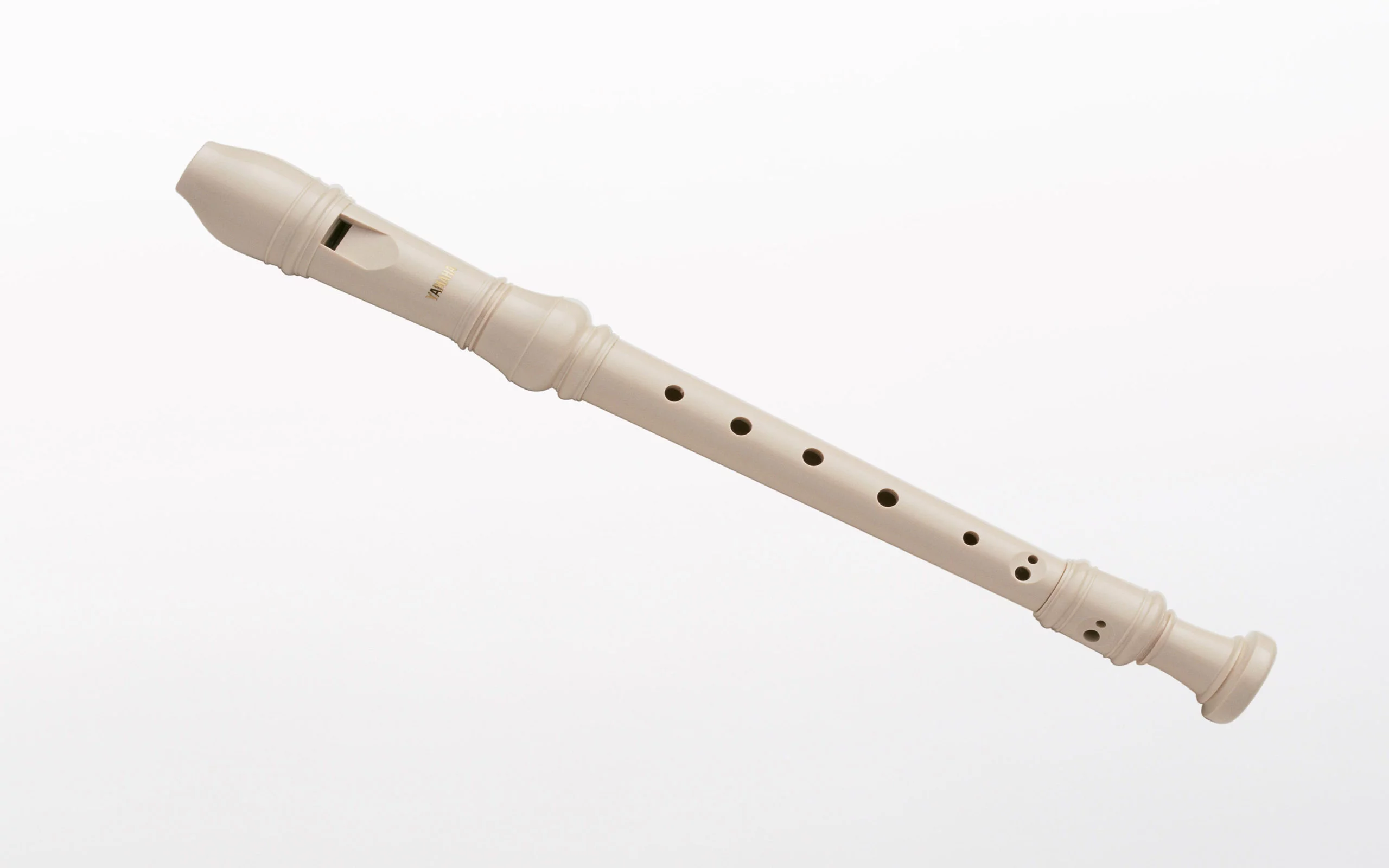 music, enstruman38