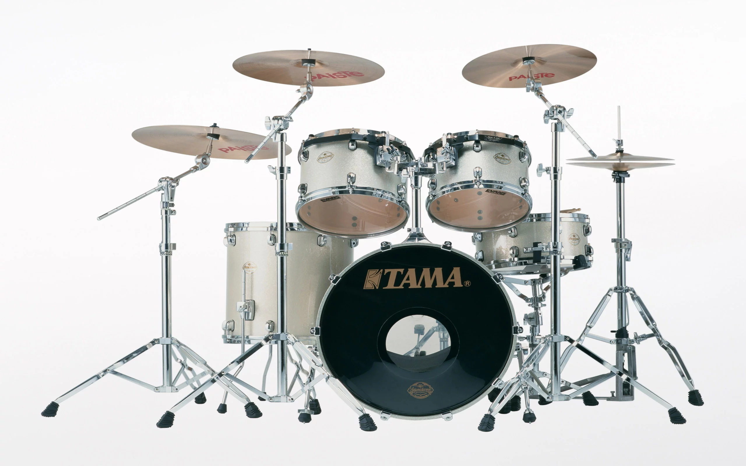 music, enstruman47