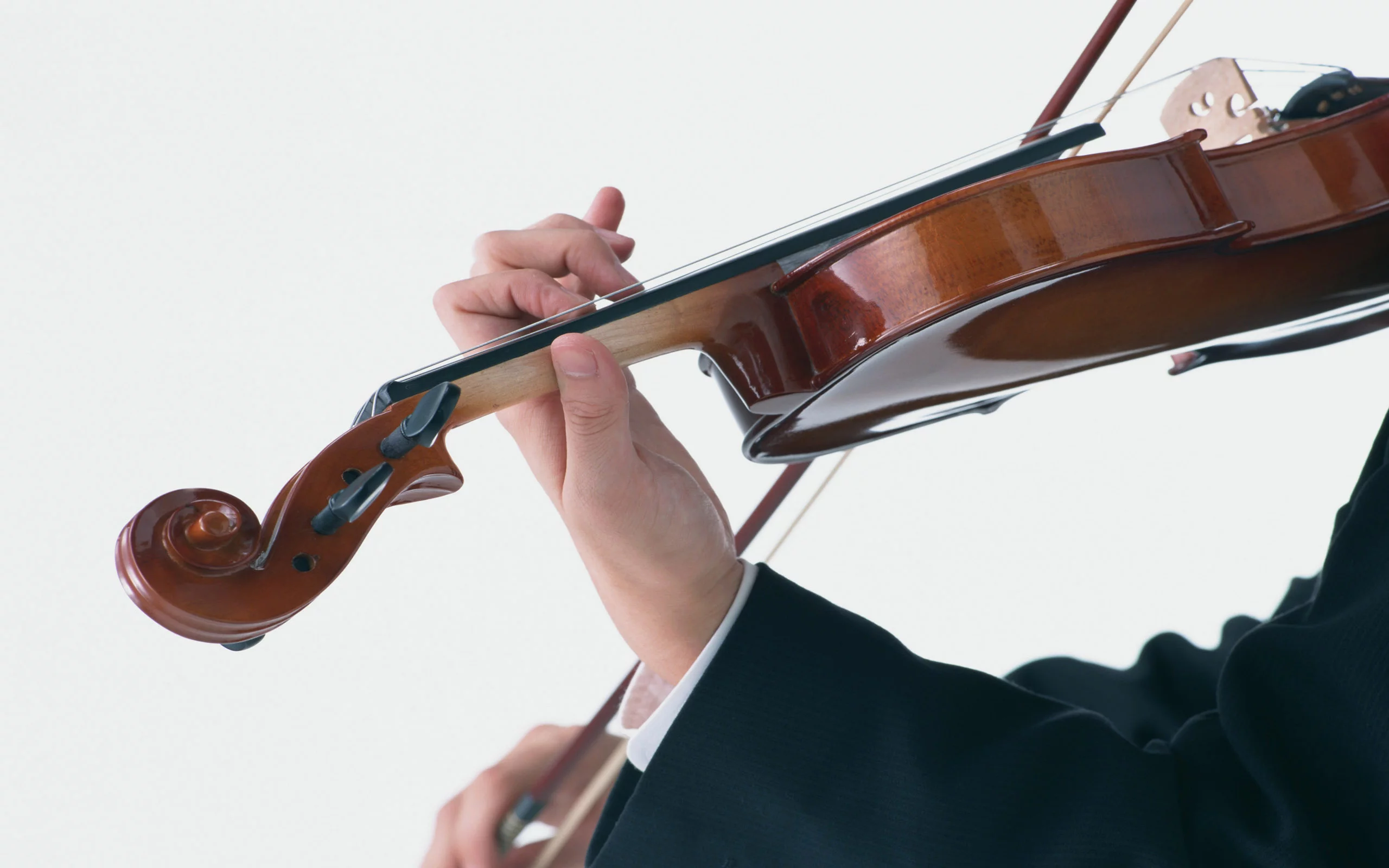music, enstruman70