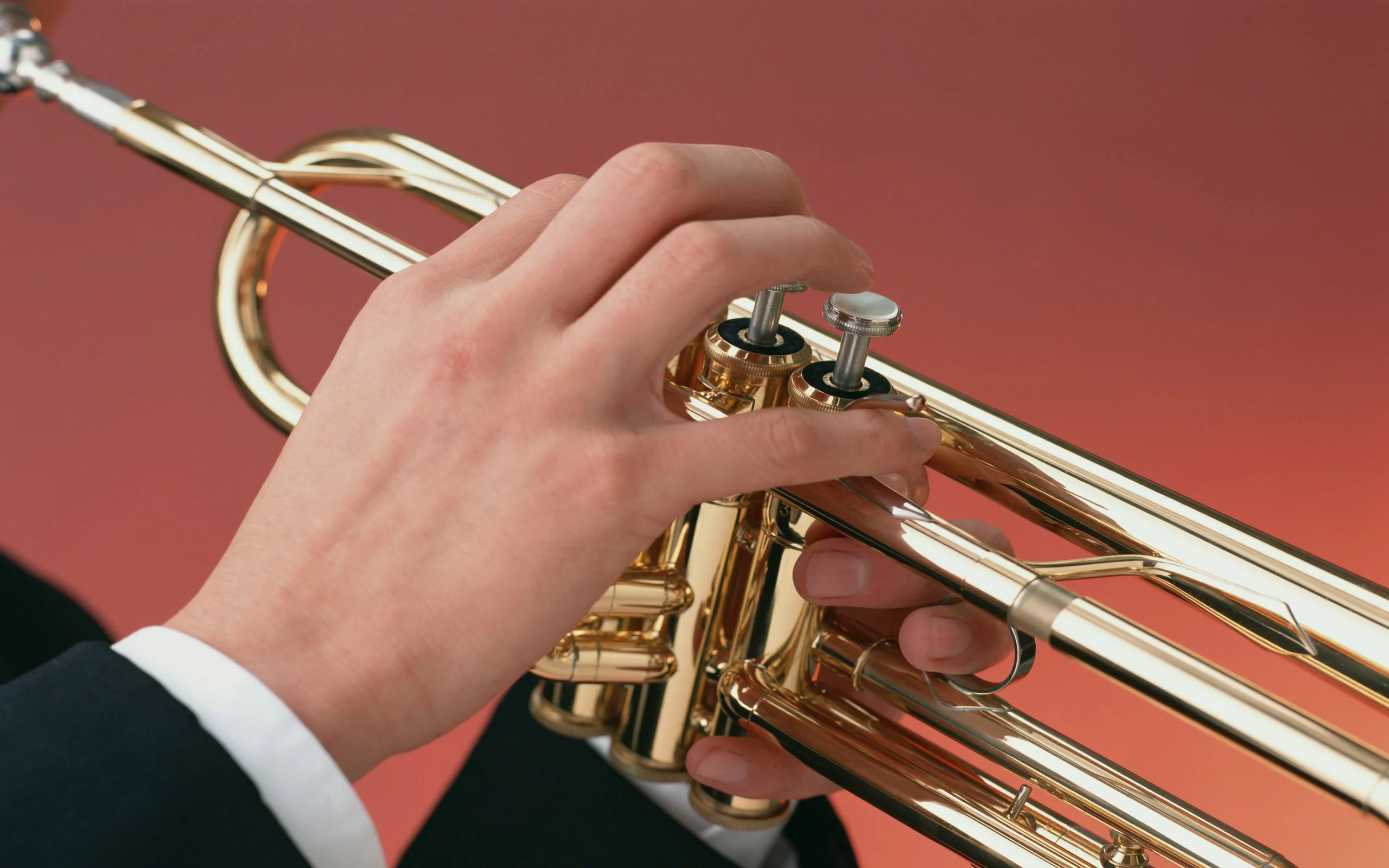 music, enstruman98