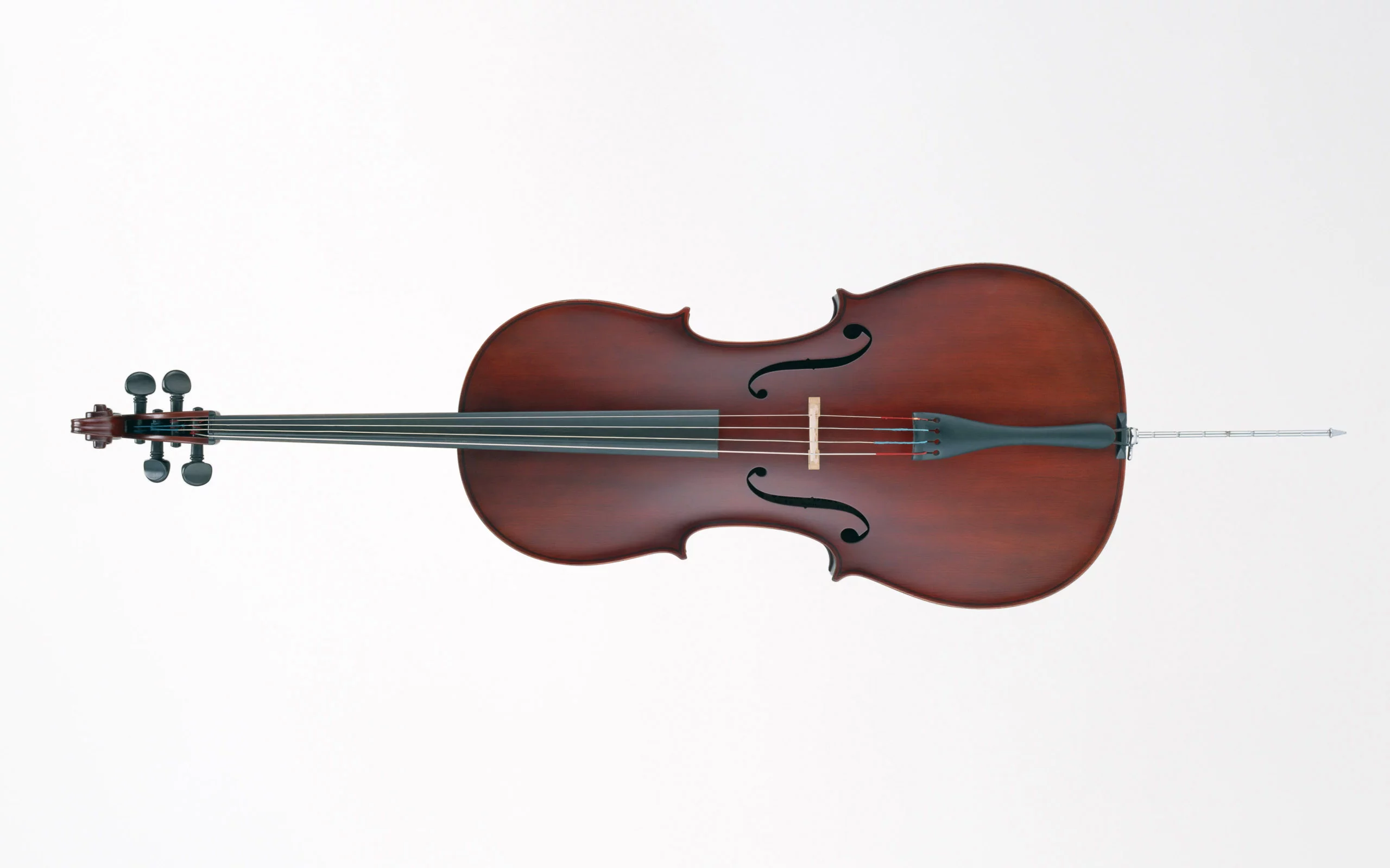 music, enstruman4