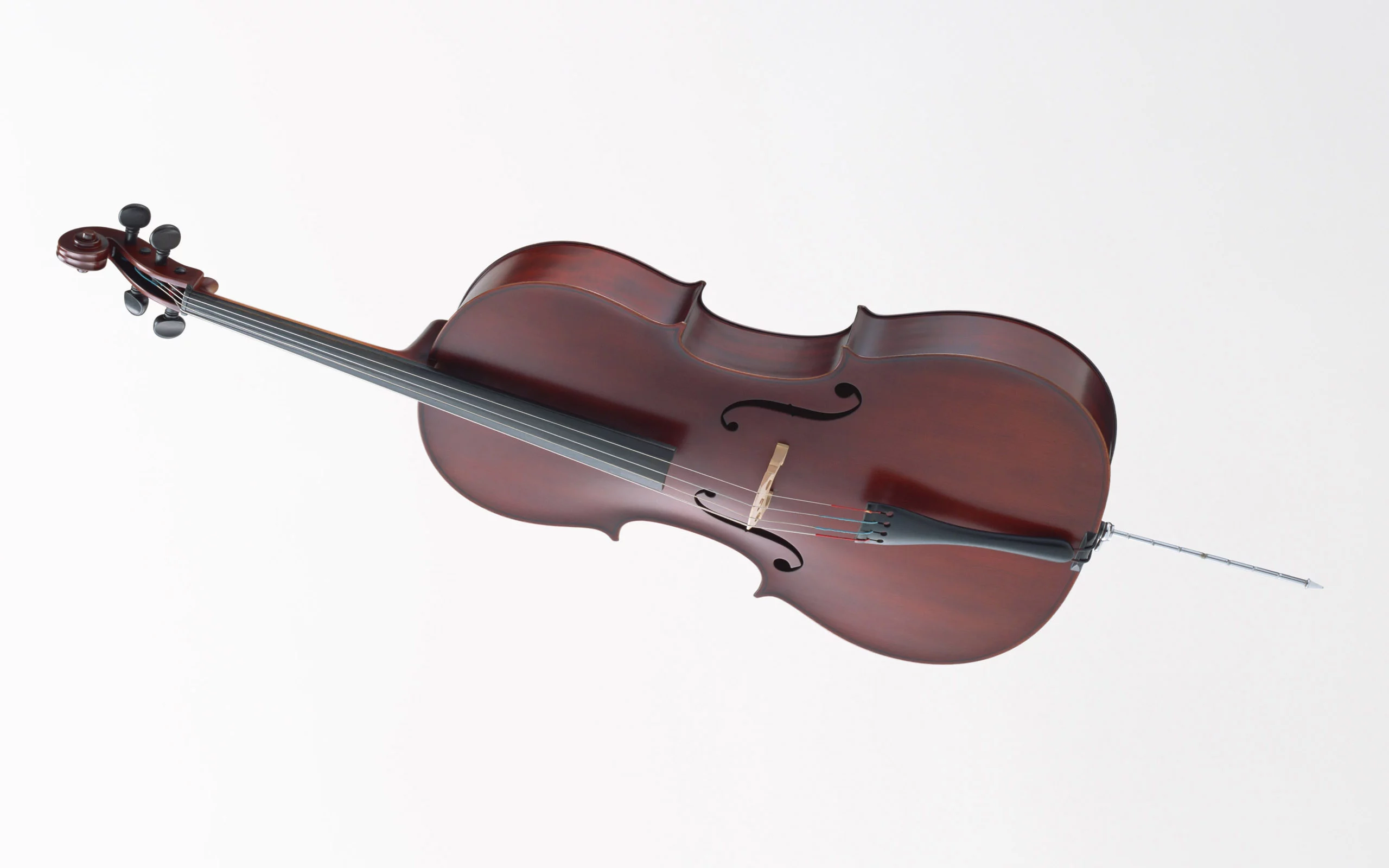 music, enstruman5