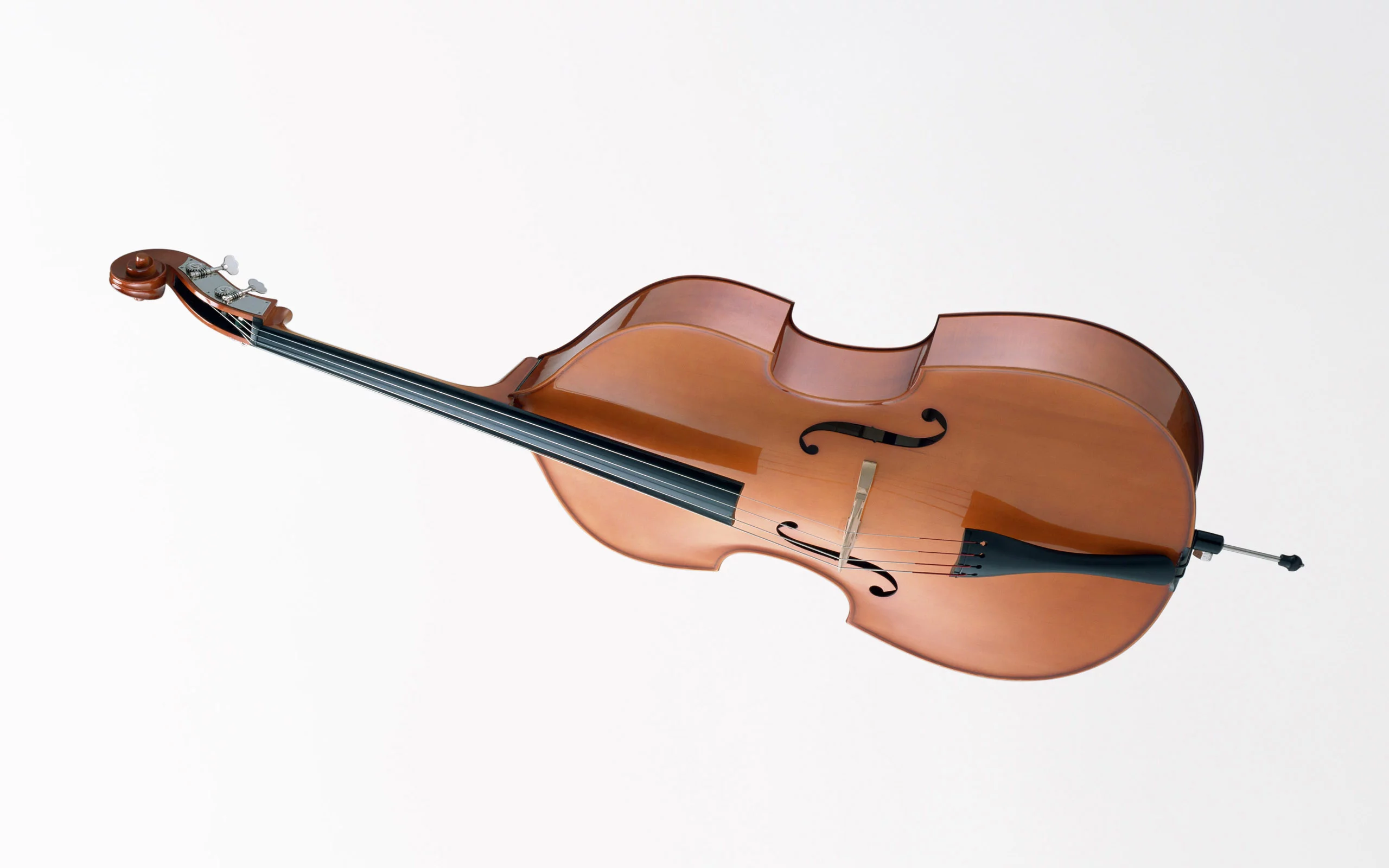 music, enstruman6