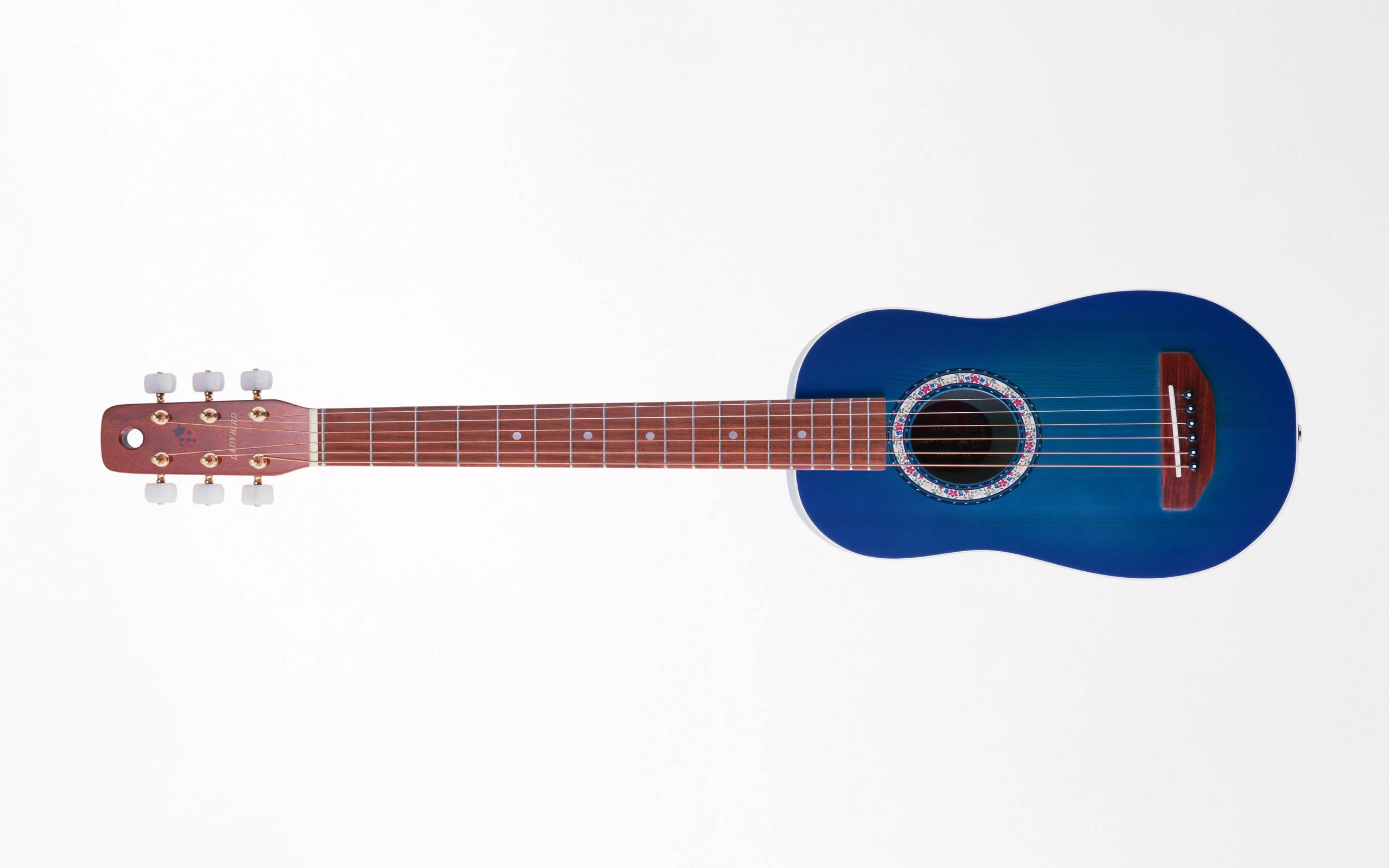 music, enstruman19
