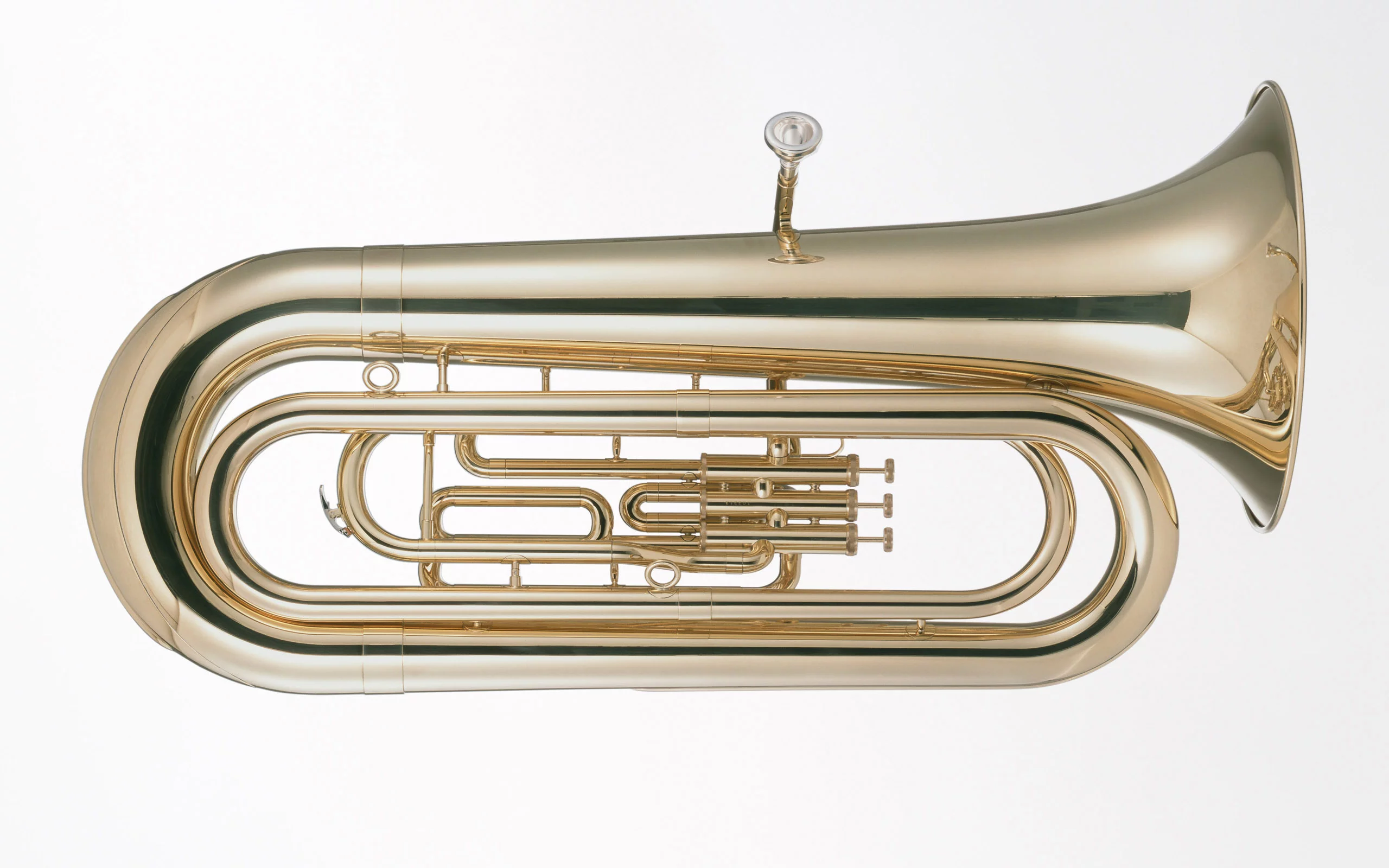 music, enstruman29