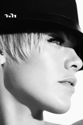 alecia beth moore, pink, p!nk, алиша бет мур, черно-белая