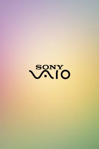 текстура, sony, vaio, hi tech