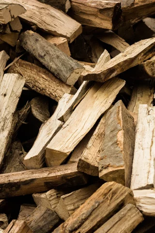 brown, wood, wood, pattern