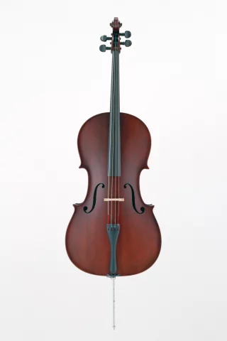 music, enstruman4