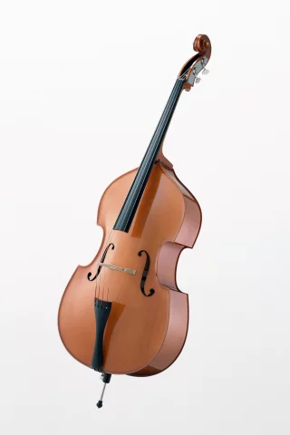 music, enstruman6