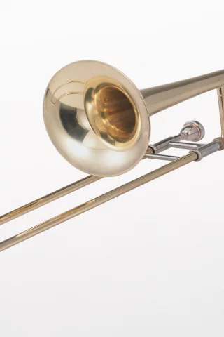 music, enstruman25
