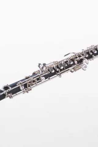 music, enstruman36