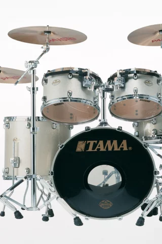 music, enstruman47