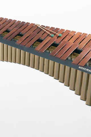 music, enstruman51