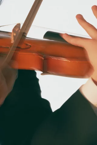 music, enstruman71