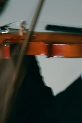music, enstruman72