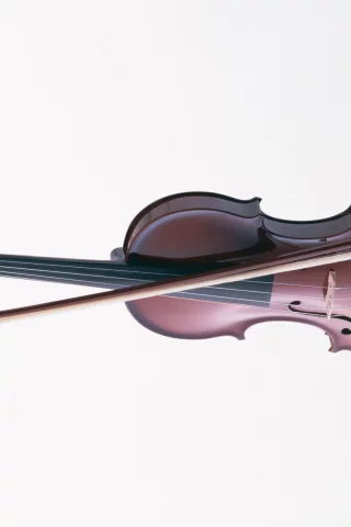 music, enstruman3