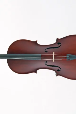 music, enstruman4