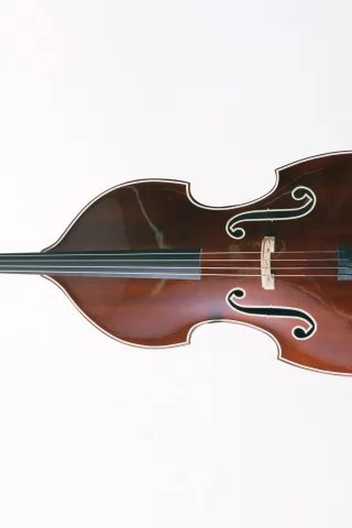 music, enstruman8