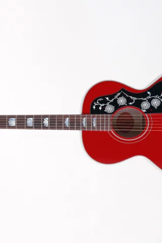 music, enstruman11