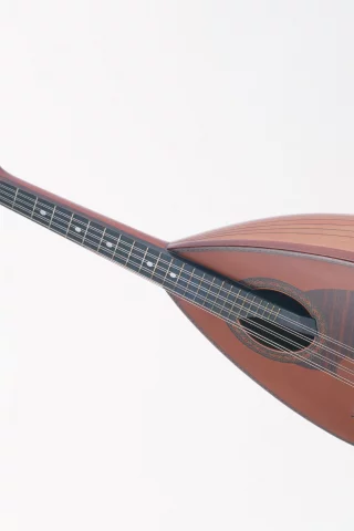music, enstruman20
