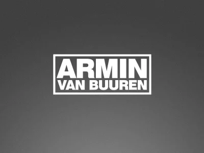 trance, buuren, grey, van, logo, god of trance, armin