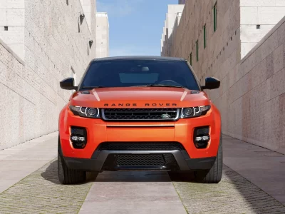 range rover, рендж ровер, внедорожник