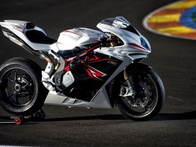 superbike, байк, sportbike, mv agusta f4 rr, мотоцикл