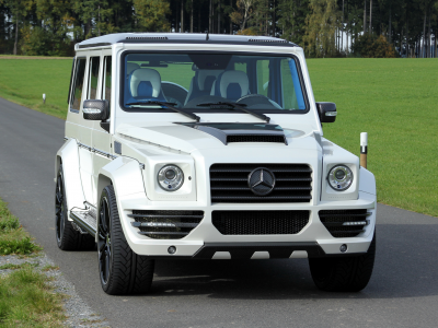 mansory, гелендваген, mercedes, g-couture
