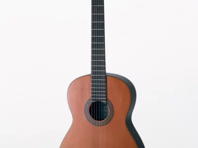 music, enstruman10