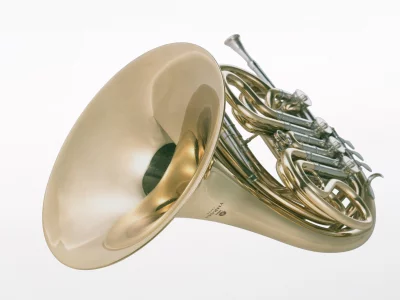 music, enstruman33