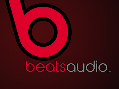 htc, beats audio , dr.dre, beats by dr.dre, logo, by dr dreaudio, dr.dre, beats, beatsaudio, music