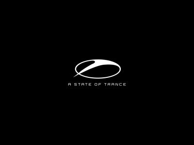 logo, buuren, armin, a, state, asot, van, of, trance