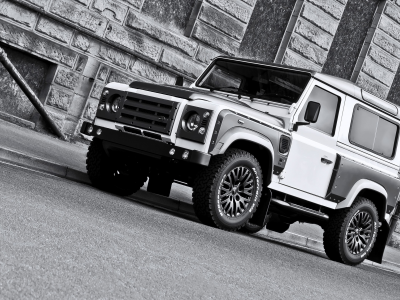 автомобили, land-rover, defender