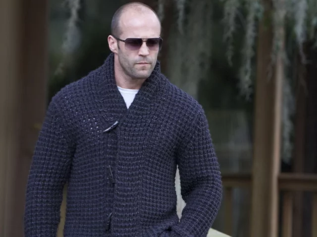 jason statham, очки, джейсон стэтхэм, актер