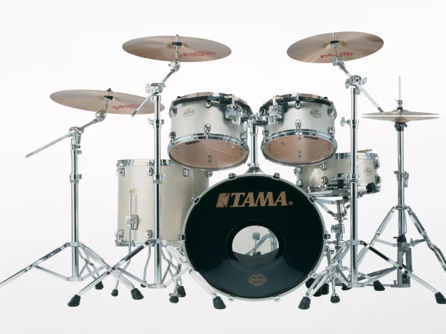 music, enstruman47