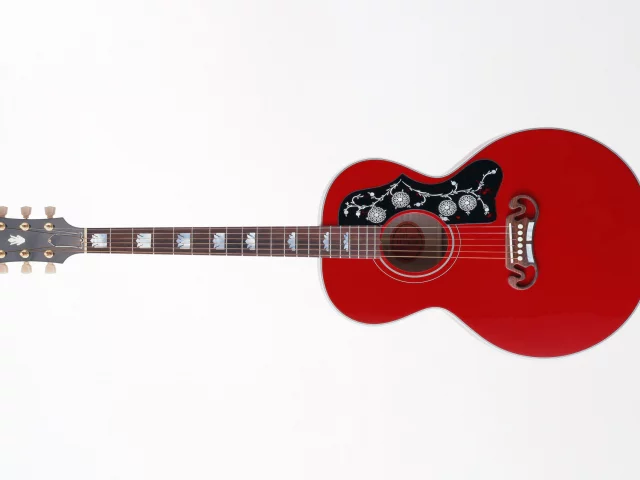 music, enstruman11