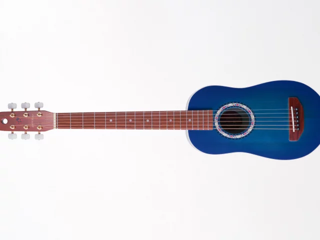 music, enstruman19