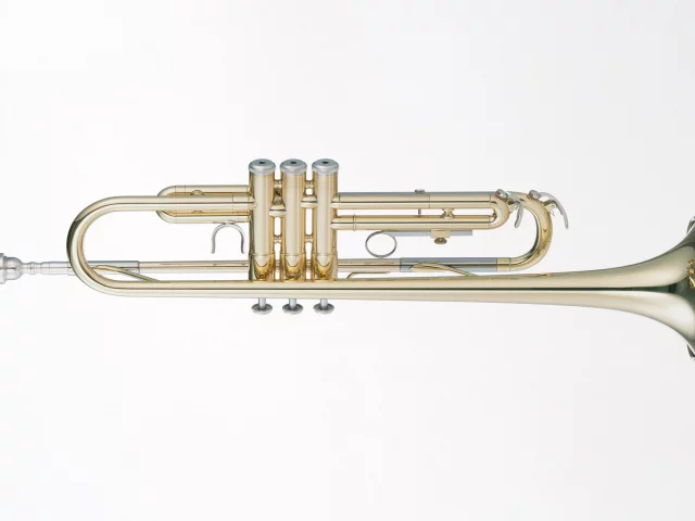 music, enstruman22