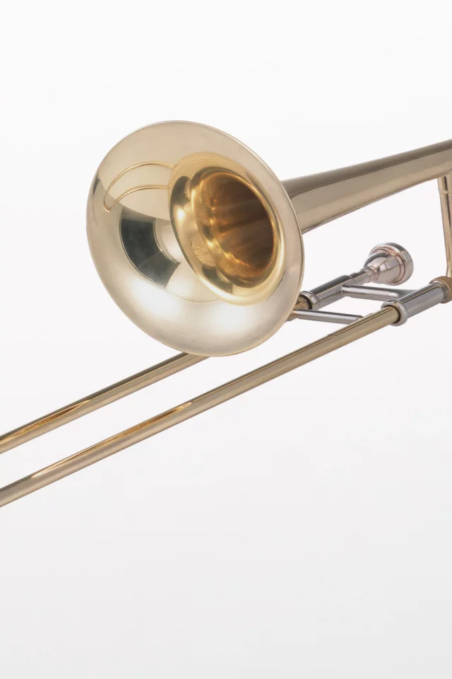 music, enstruman25