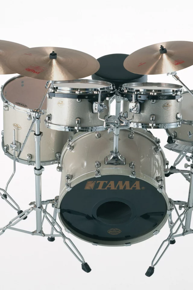 music, enstruman48